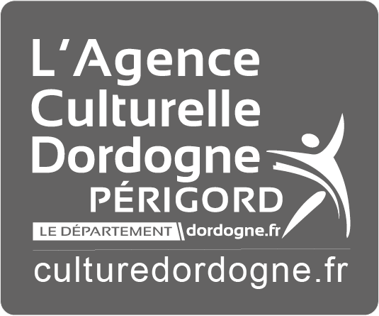 L'agence culturelle départementale Dordogne Périgord